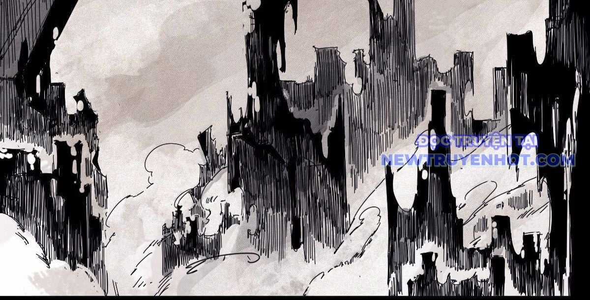 Mặt Nạ Chân Lý Chapter 193 trang 7