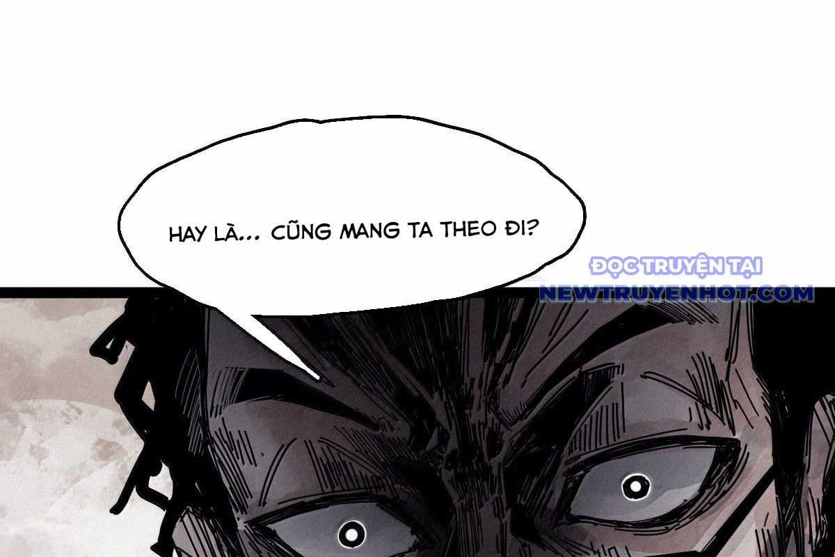Mặt Nạ Chân Lý Chapter 193 trang 70