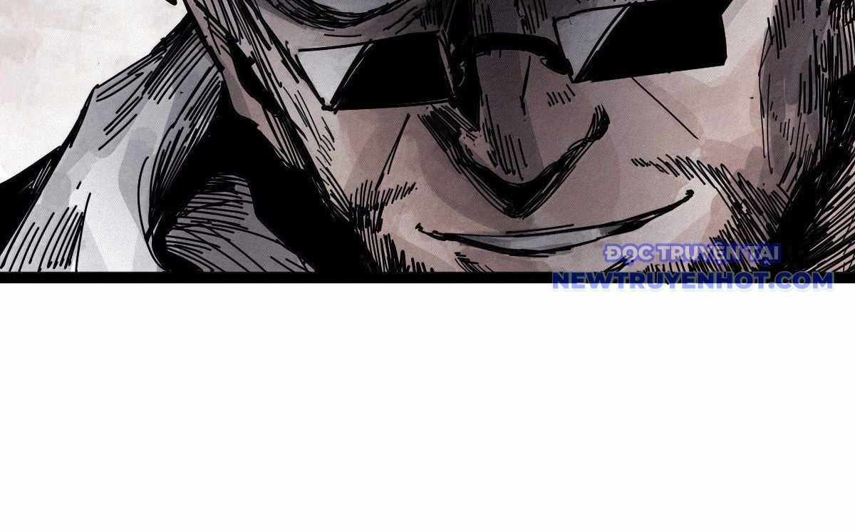 Mặt Nạ Chân Lý Chapter 193 trang 71