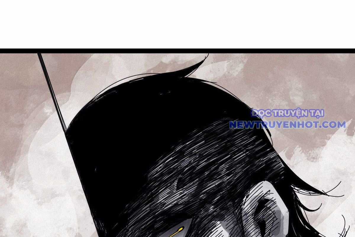 Mặt Nạ Chân Lý Chapter 193 trang 72