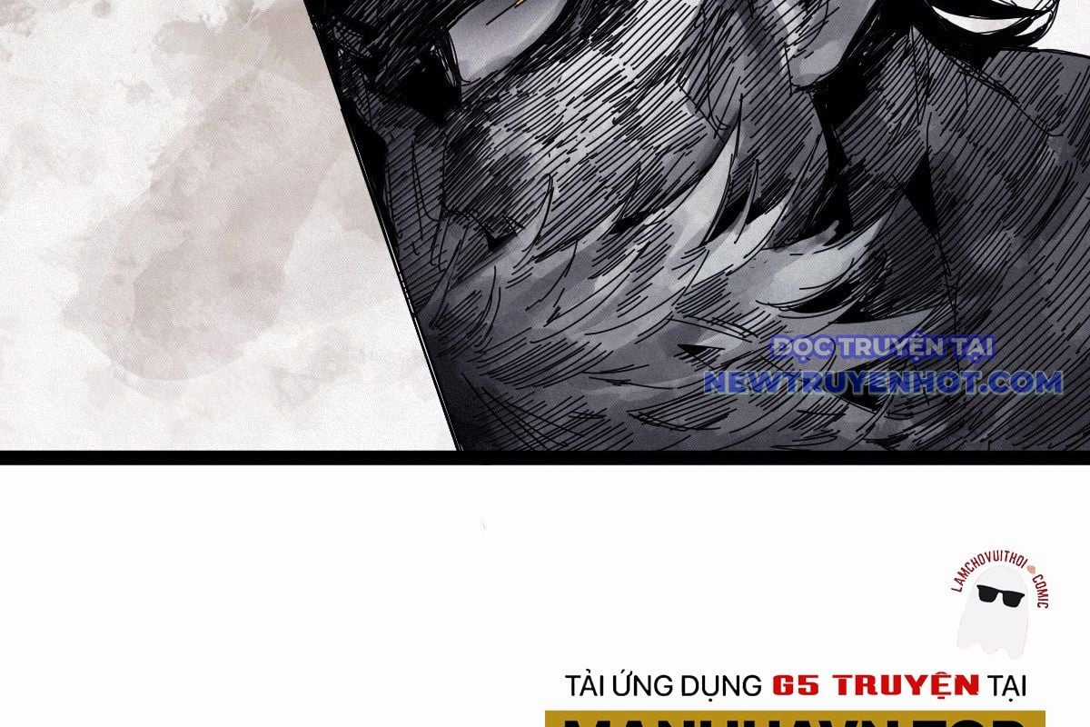 Mặt Nạ Chân Lý Chapter 193 trang 73