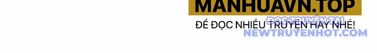 Mặt Nạ Chân Lý Chapter 193 trang 74