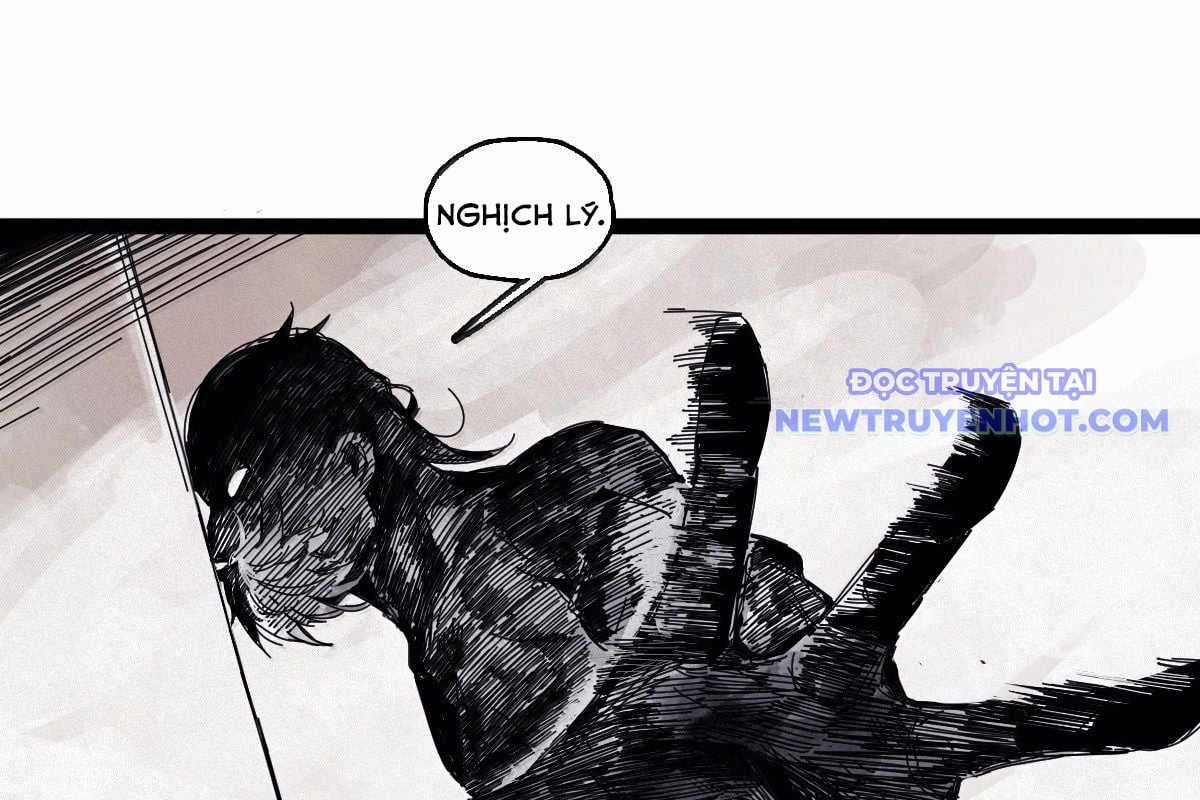 Mặt Nạ Chân Lý Chapter 193 trang 75