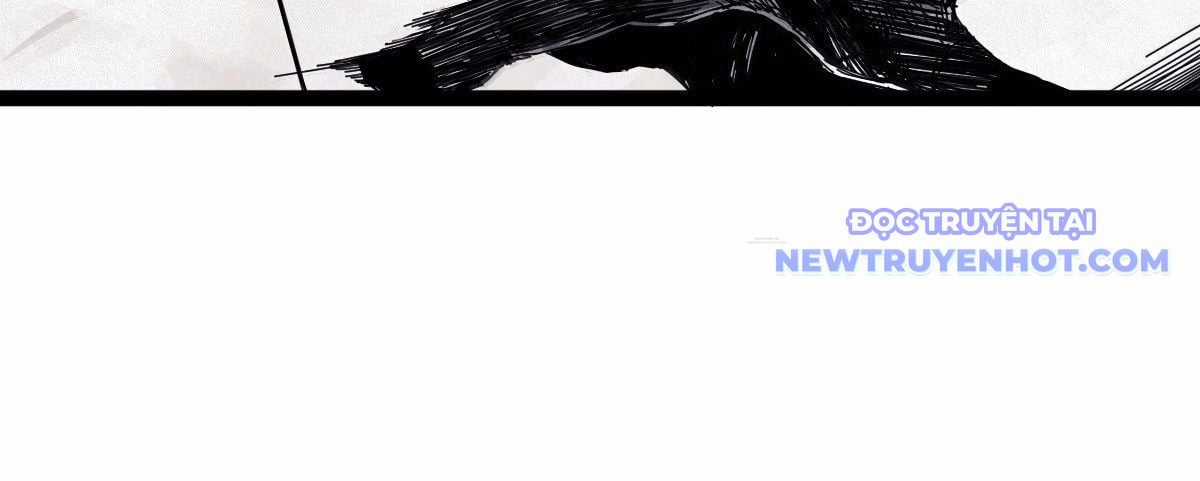 Mặt Nạ Chân Lý Chapter 193 trang 76