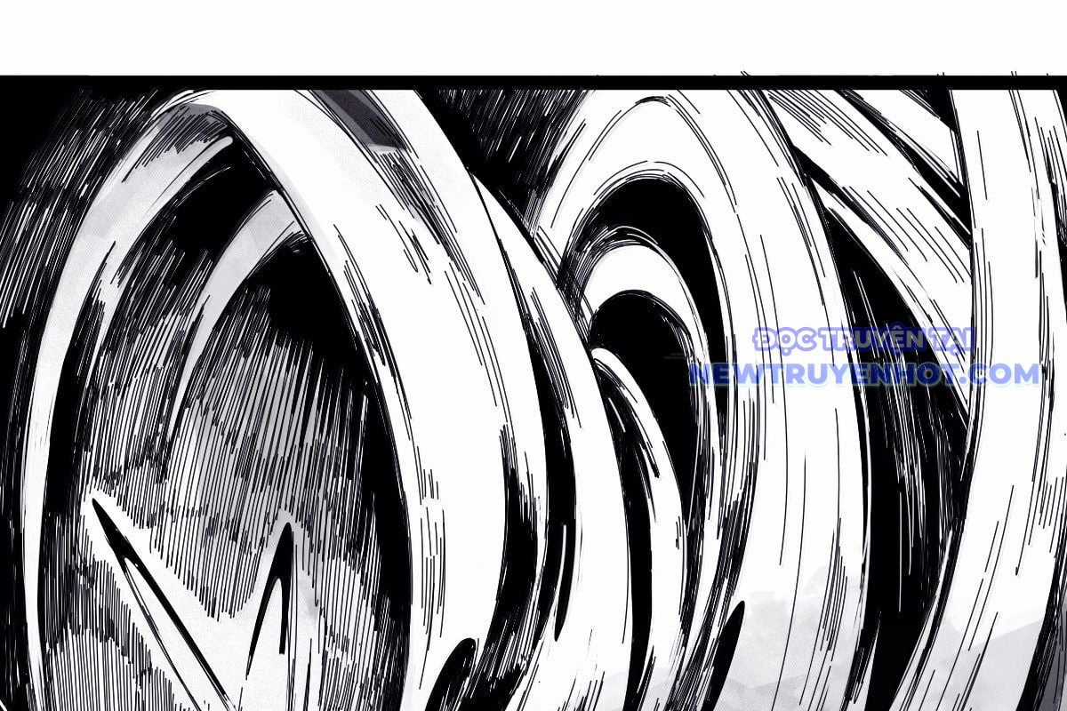 Mặt Nạ Chân Lý Chapter 193 trang 77