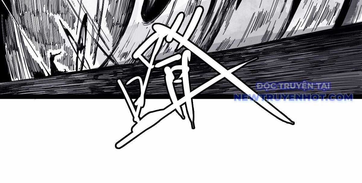 Mặt Nạ Chân Lý Chapter 193 trang 78