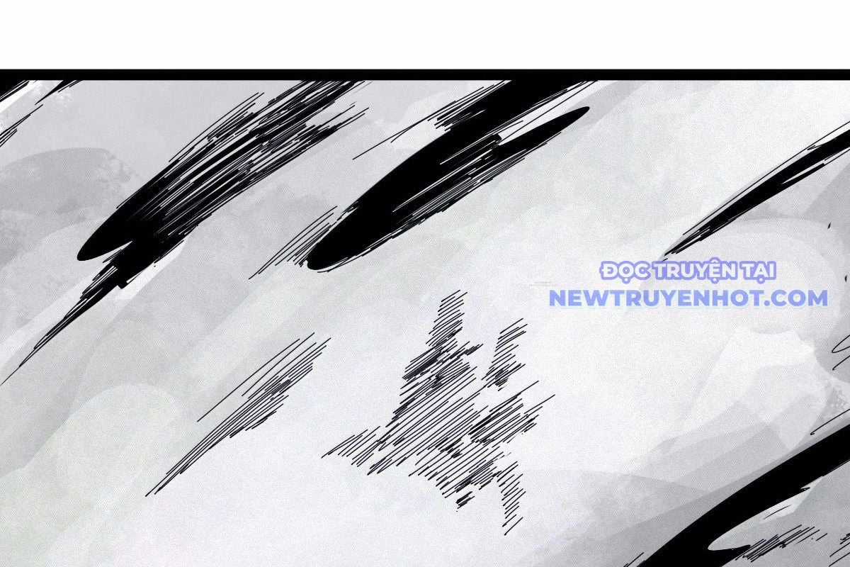 Mặt Nạ Chân Lý Chapter 193 trang 79