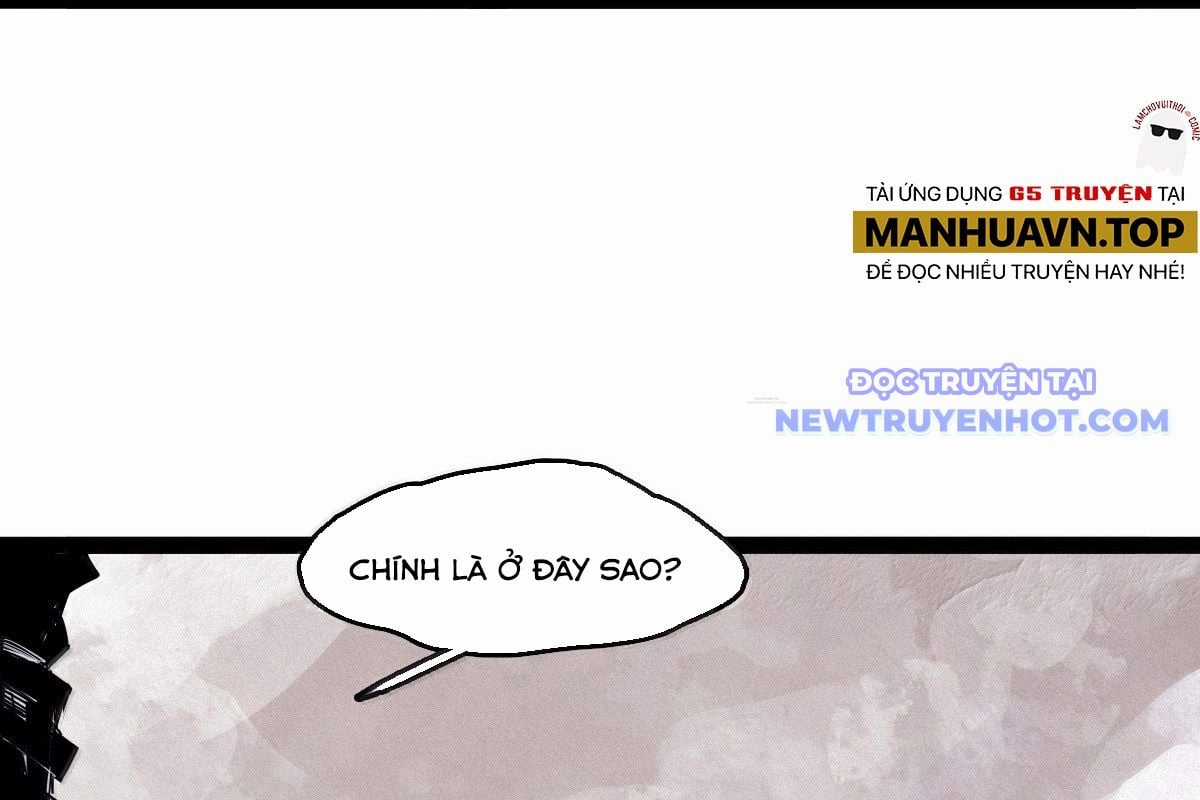 Mặt Nạ Chân Lý Chapter 193 trang 8
