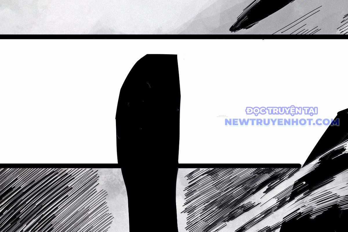 Mặt Nạ Chân Lý Chapter 193 trang 80