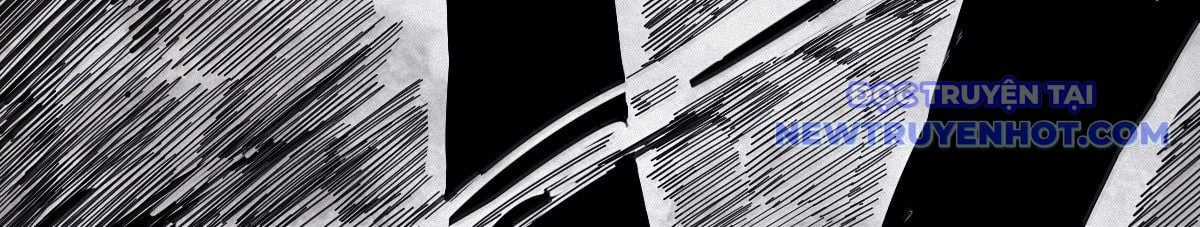 Mặt Nạ Chân Lý Chapter 193 trang 81