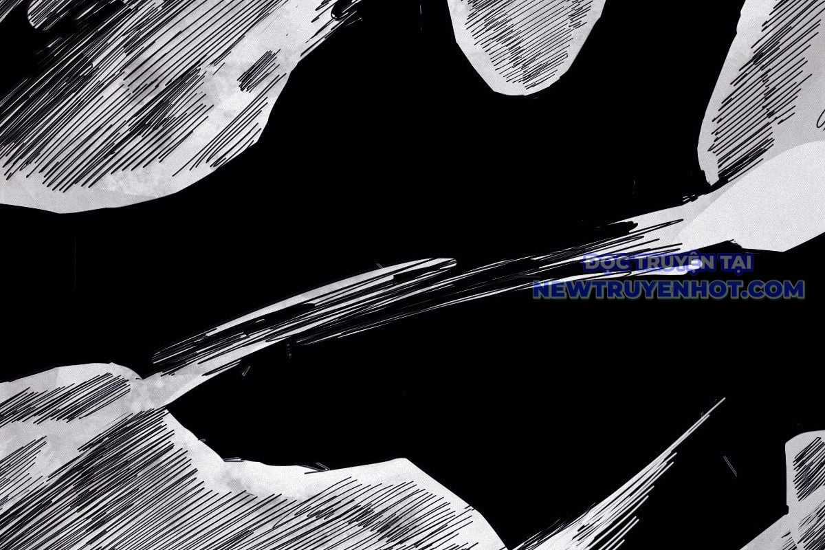 Mặt Nạ Chân Lý Chapter 193 trang 82