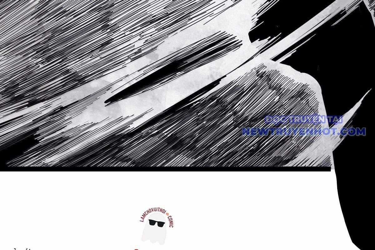 Mặt Nạ Chân Lý Chapter 193 trang 83