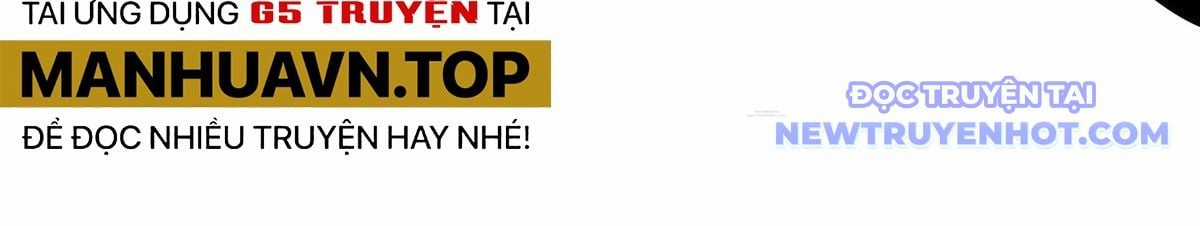 Mặt Nạ Chân Lý Chapter 193 trang 84