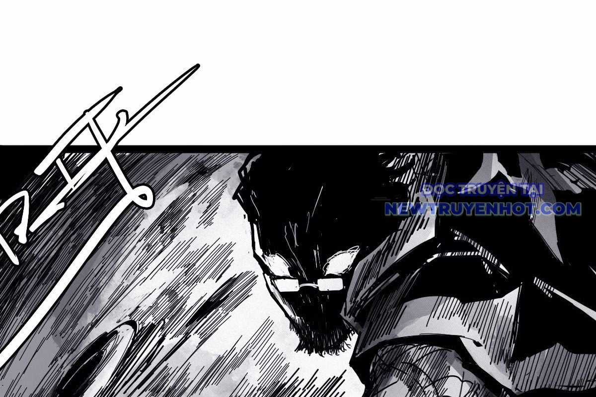 Mặt Nạ Chân Lý Chapter 193 trang 85