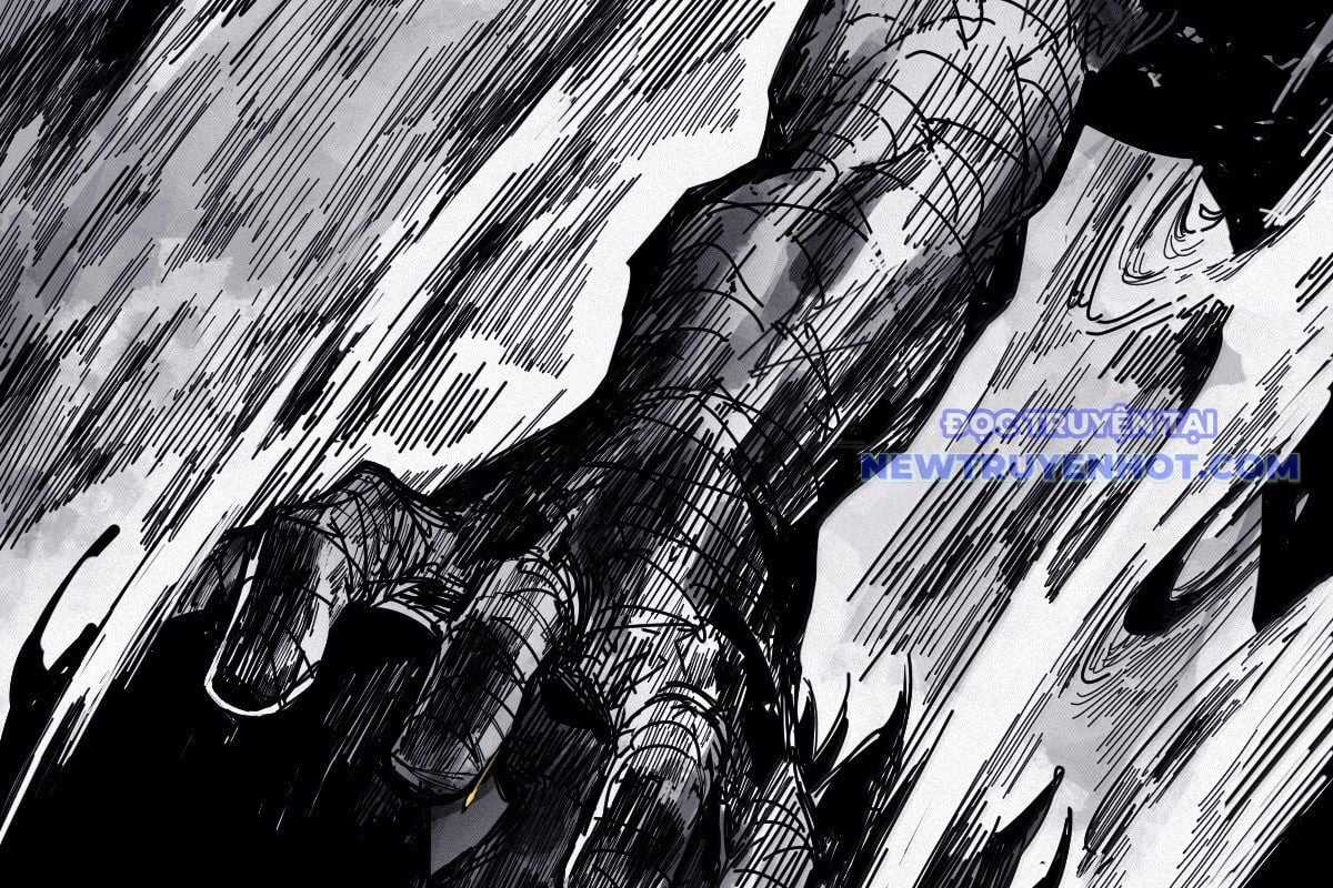 Mặt Nạ Chân Lý Chapter 193 trang 86