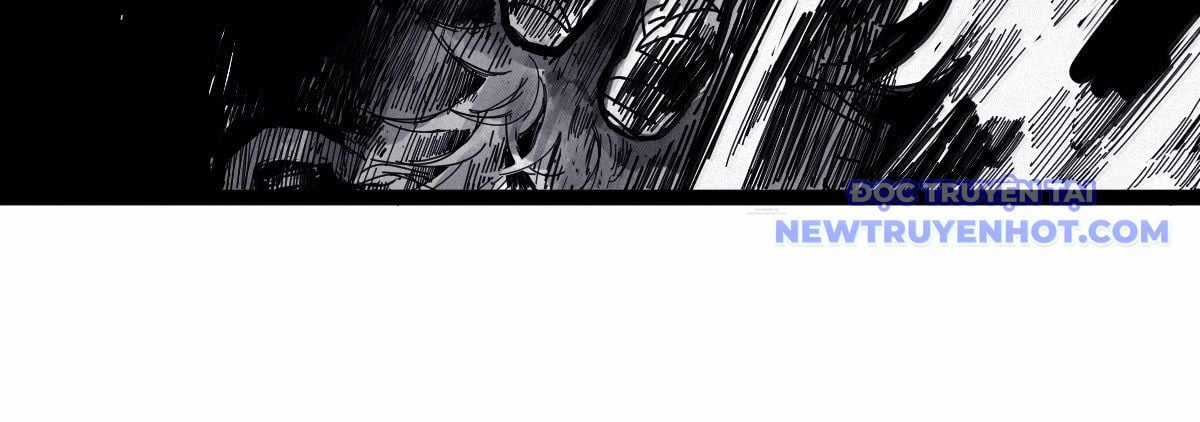 Mặt Nạ Chân Lý Chapter 193 trang 87