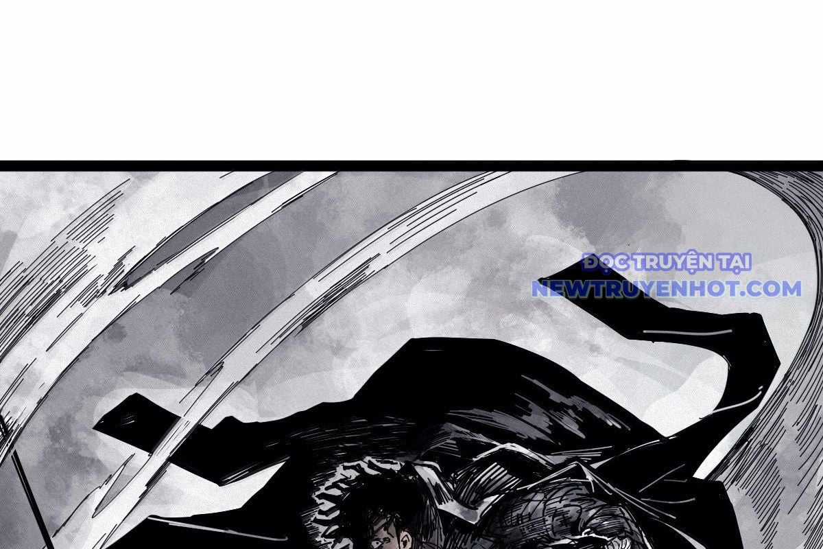 Mặt Nạ Chân Lý Chapter 193 trang 88