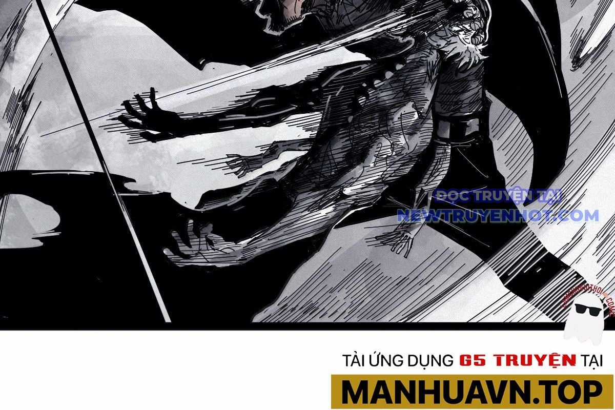 Mặt Nạ Chân Lý Chapter 193 trang 89