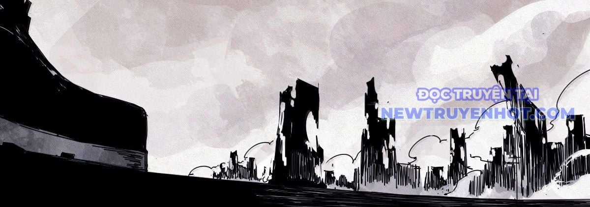 Mặt Nạ Chân Lý Chapter 193 trang 9