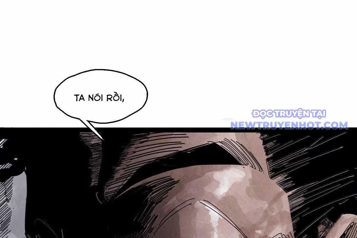 Mặt Nạ Chân Lý Chapter 193 trang 91