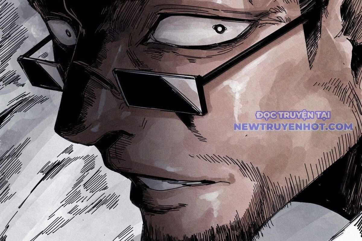 Mặt Nạ Chân Lý Chapter 193 trang 92