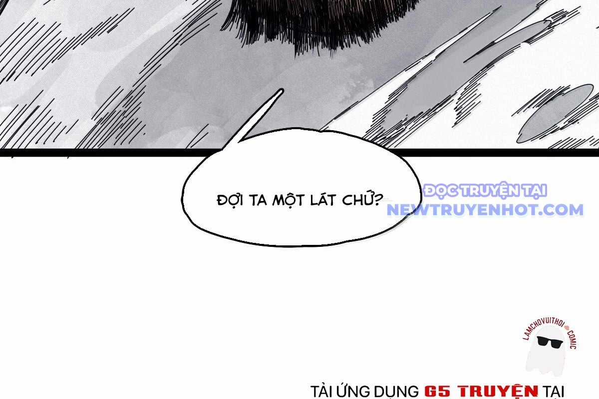 Mặt Nạ Chân Lý Chapter 193 trang 93