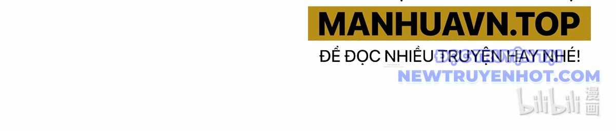 Mặt Nạ Chân Lý Chapter 193 trang 94