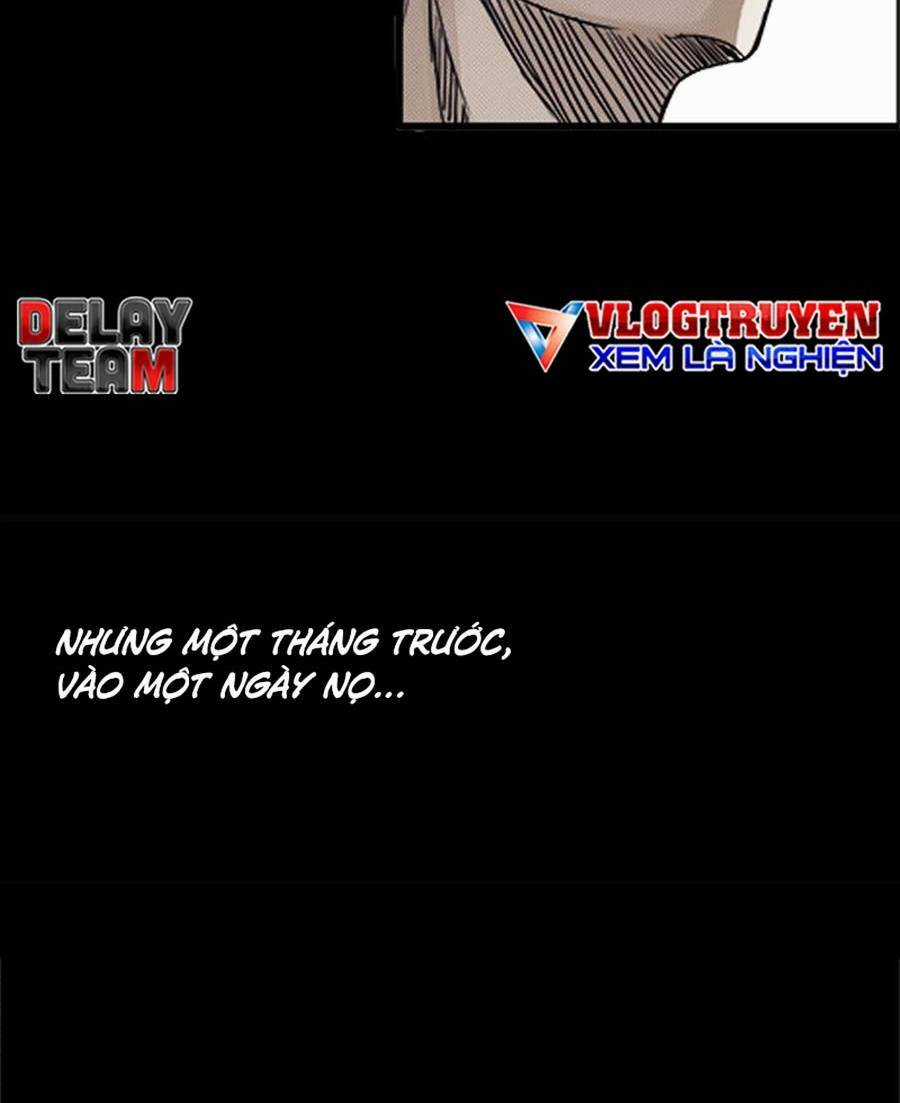 Mặt Nạ Chân Lý Chapter 2 trang 14