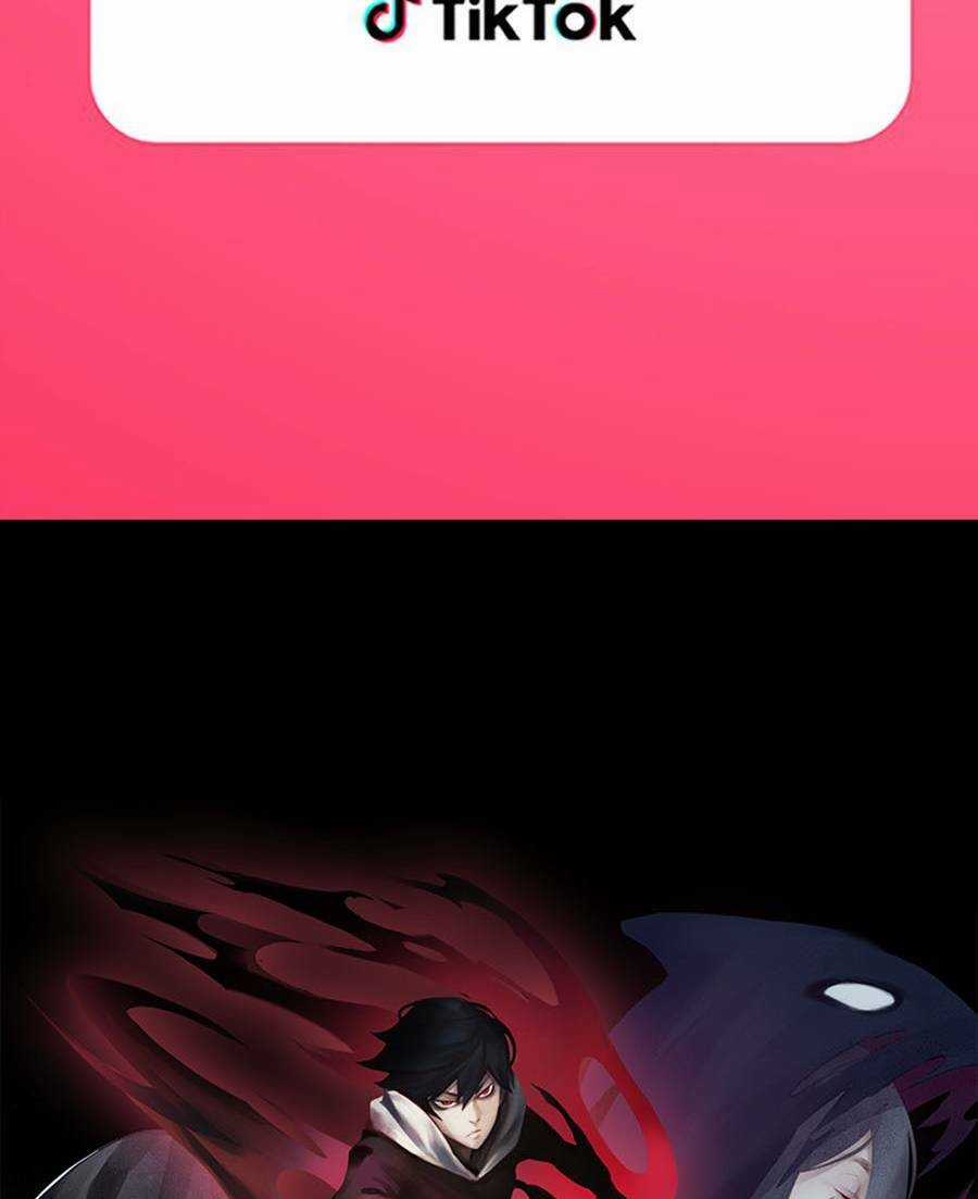 Mặt Nạ Chân Lý Chapter 2 trang 2