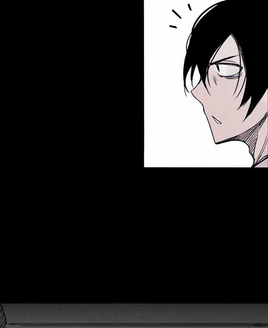 Mặt Nạ Chân Lý Chapter 2 trang 27