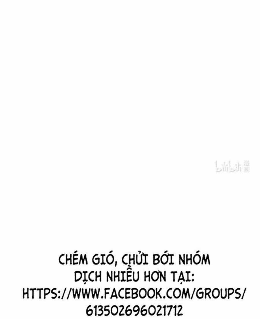 Mặt Nạ Chân Lý Chapter 2 trang 37