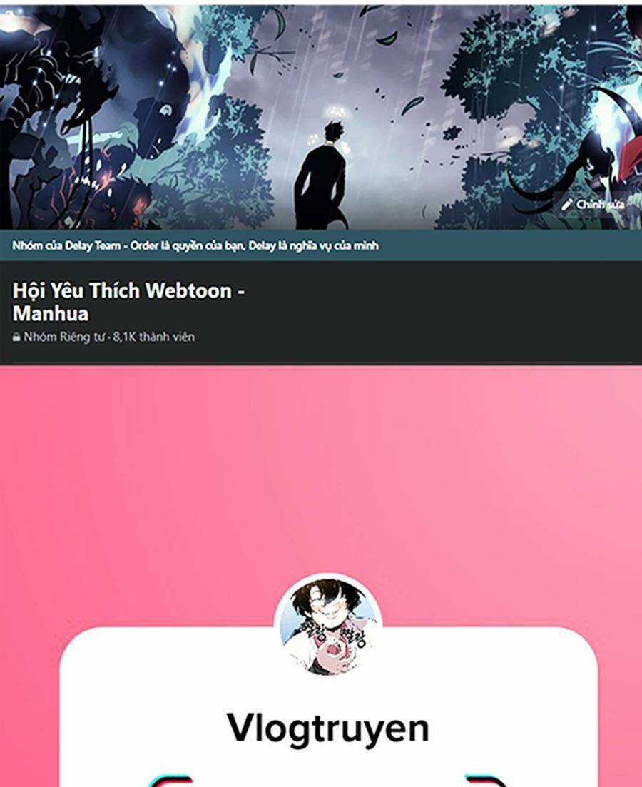 Mặt Nạ Chân Lý Chapter 2 trang 38