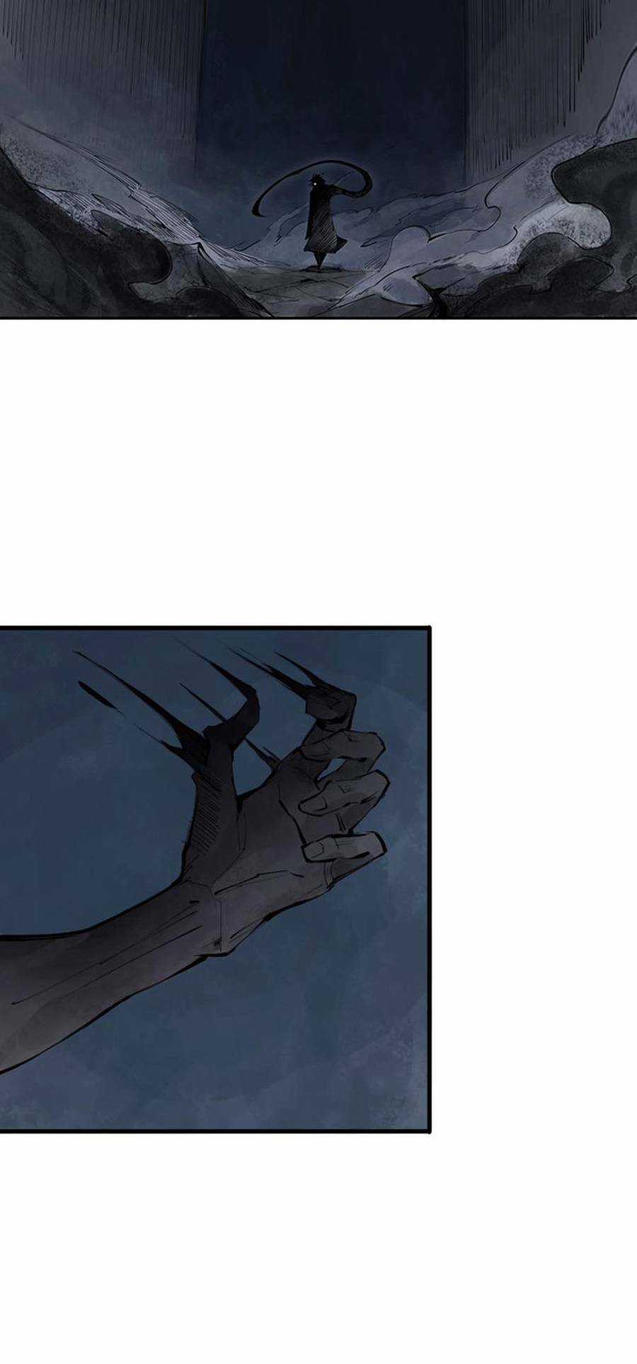 Mặt Nạ Chân Lý Chapter 20 trang 10