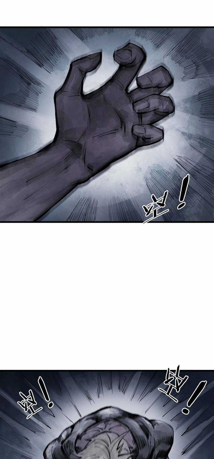 Mặt Nạ Chân Lý Chapter 20 trang 11