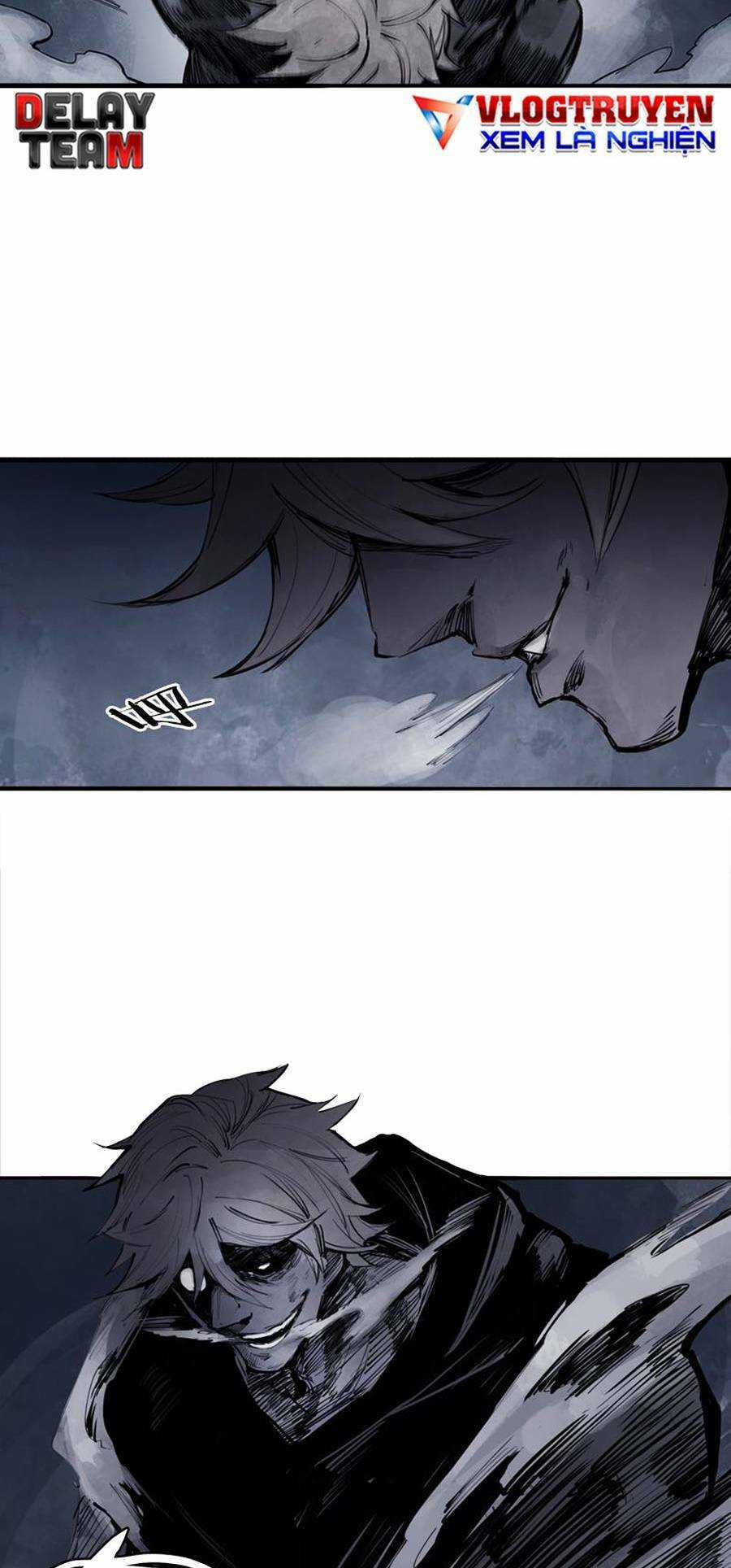 Mặt Nạ Chân Lý Chapter 20 trang 12