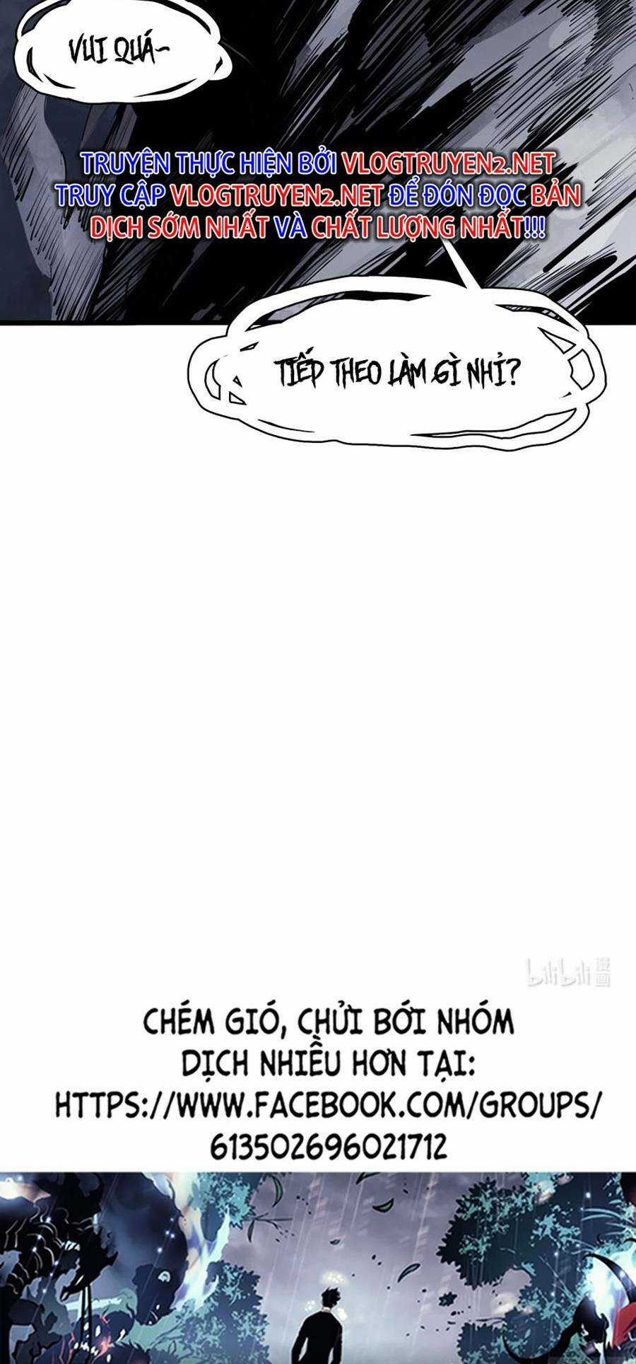 Mặt Nạ Chân Lý Chapter 20 trang 13