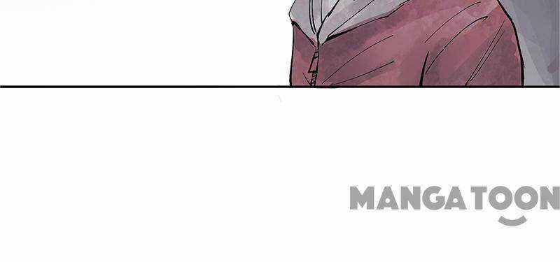 Mặt Nạ Chân Lý Chapter 21 trang 15