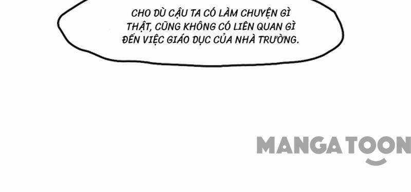 Mặt Nạ Chân Lý Chapter 21 trang 23