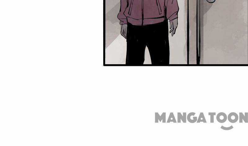 Mặt Nạ Chân Lý Chapter 21 trang 29