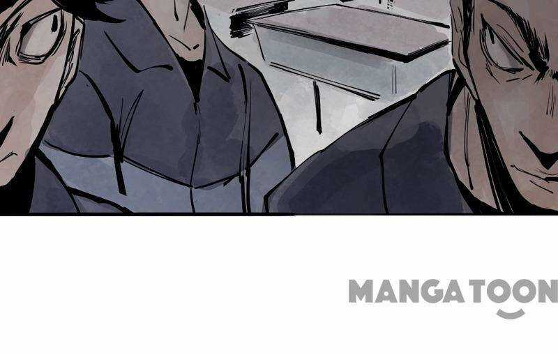 Mặt Nạ Chân Lý Chapter 21 trang 35