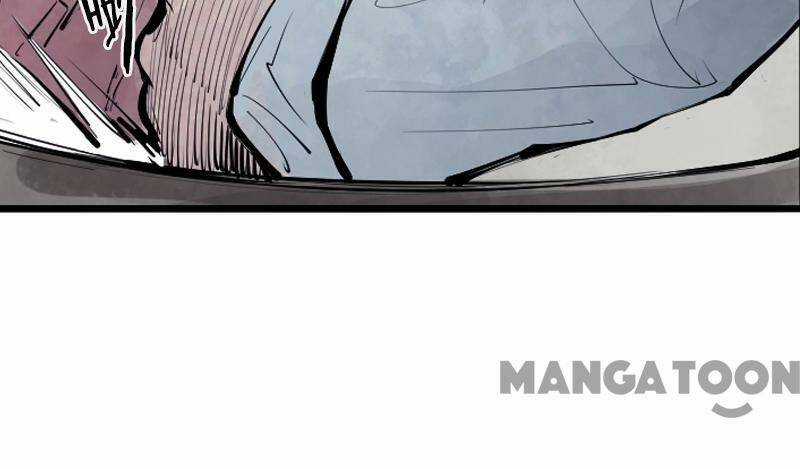 Mặt Nạ Chân Lý Chapter 21 trang 4