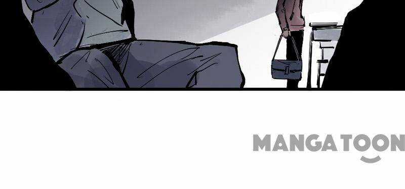 Mặt Nạ Chân Lý Chapter 22 trang 11