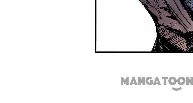 Mặt Nạ Chân Lý Chapter 22 trang 14