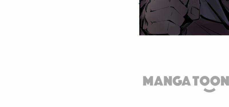 Mặt Nạ Chân Lý Chapter 22 trang 17