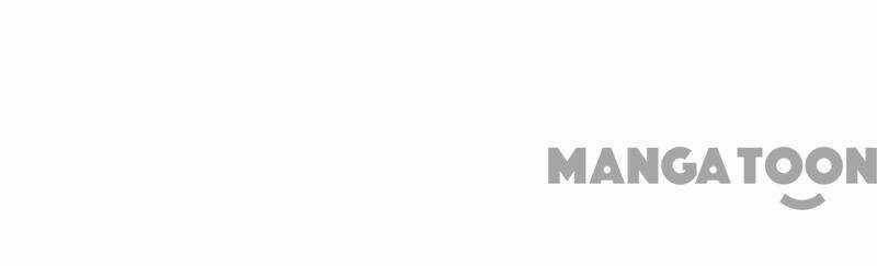 Mặt Nạ Chân Lý Chapter 22 trang 2