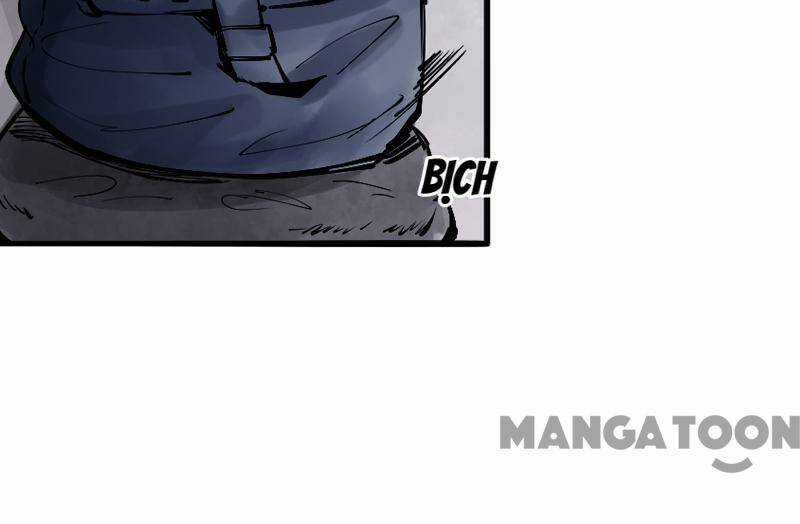 Mặt Nạ Chân Lý Chapter 22 trang 20