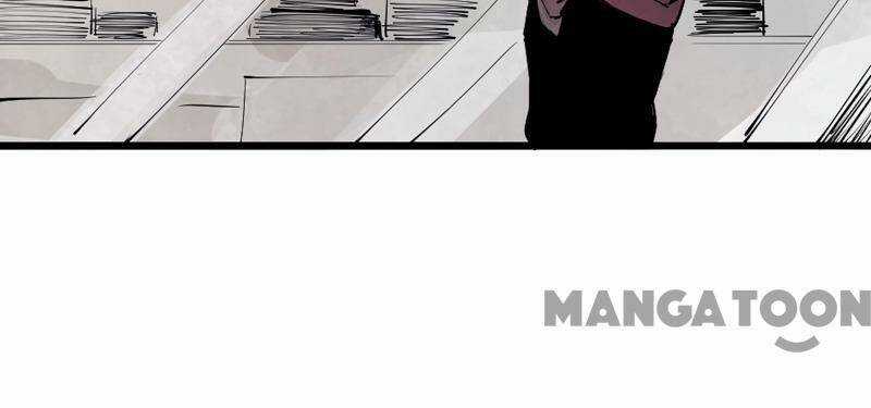 Mặt Nạ Chân Lý Chapter 22 trang 29