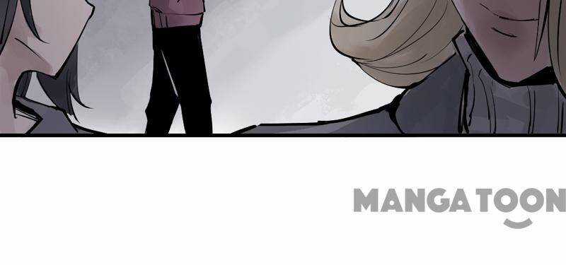 Mặt Nạ Chân Lý Chapter 22 trang 8