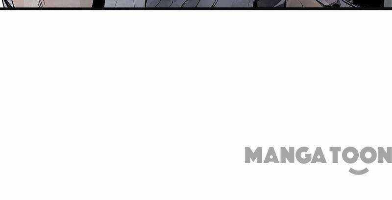 Mặt Nạ Chân Lý Chapter 23 trang 10