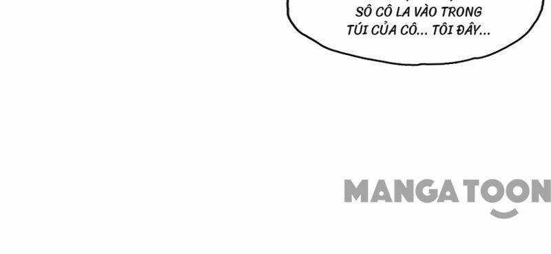 Mặt Nạ Chân Lý Chapter 23 trang 13